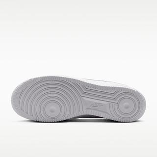 NIKE 耐克 AIR FORCE 1 '07 男子运动休闲鞋
