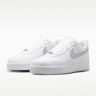 NIKE 耐克 AIR FORCE 1 '07 男子运动休闲鞋