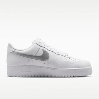 NIKE 耐克 AIR FORCE 1 '07 男子运动休闲鞋
