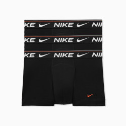 NIKE 男士超舒适内裤 3件装