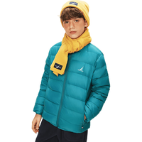 NAUTICA/诺帝卡 儿童羽绒服
