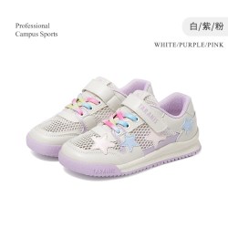TARANISKIDS 儿童运动鞋 31码