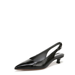 FRANCO SARTO 女式 marlow 猫跟高跟鞋 j2328s1001