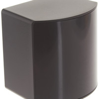 HTC SteamVR Base Station 2.0