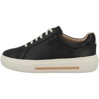 Clarks 女式运动鞋 261763074