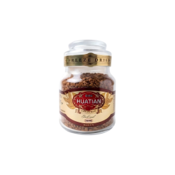 花田萃 深度烘焙冻干咖啡 50g