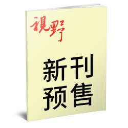 视野杂志2026年5/6/7/8/9/10/11/12期综合性文摘文学类半月刊青年文摘读者思维与智慧