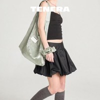 Tenera 芭蕾系列单肩包