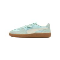 PUMA/彪马 PALERMO 403953 德训鞋 35.5码 休闲运动鞋