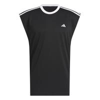 adidas 阿迪达斯 ALL WORLD 训练运动T恤