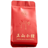 RUQUE/如雀 正山小种一级红茶 2026新茶 5g单泡装