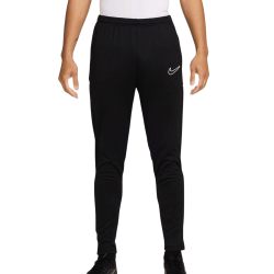 NIKE 男式 Dri-Fit Academy25 Kpz Br 运动服下装