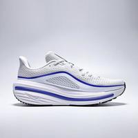 NIKE/耐克 AIR WINFLO 12 男运动跑步鞋 HV9272-105 42码