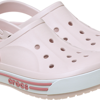 CROCS卡骆驰 卡骆班街头儿童洞洞鞋