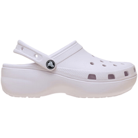 卡骆驰 206750-5DK 经典云朵Clog 37码 女款运动凉鞋