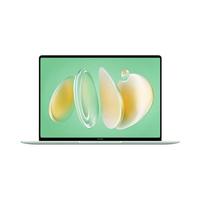 华为 MateBook 14 酷睿Ultra Linux版 笔记本电脑