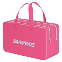 SWANS 诗旺斯 干湿分离 游泳手提包