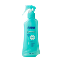 ADULTDINGDING 日本叮叮驱蚊喷雾 柑橘香 200ml