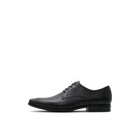 ALDO 男式 牛津鞋 nelsen 13650593003