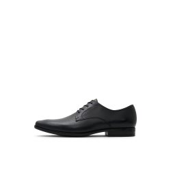 ALDO 男式 牛津鞋 nelsen 13650593003