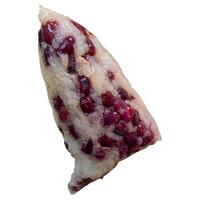 美珍 红豆粽 200g*2只 粽子