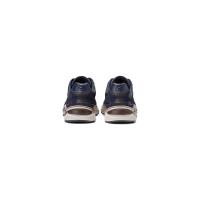 百亿补贴：COLE HAAN 男士老爹鞋 牛皮革休闲运动鞋