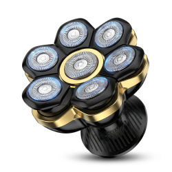 一尔 YLF-209 理发器