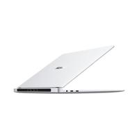 华为 MateBook GT 14 Linux版V20 OLED触屏 皓月银 32GB+1TB 笔记本电脑