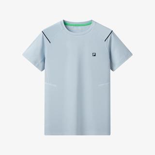 FILA 斐乐儿童运动休闲T恤