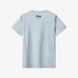 FILA 斐乐儿童运动休闲T恤