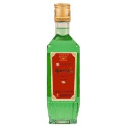 杨林肥酒 精品露酒