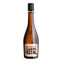 一担粮 老北京二锅头纯粮酒清香型白酒