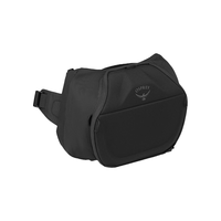 OSPREY Photo Lid 户外摄影顶包 防水 徒步登山包