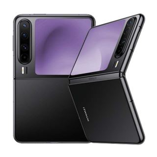华为 手机 Pura X  阔折叠 新品手机