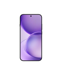 OPPO Reno16 Pro 月夜黑 16GB+512GB 手机