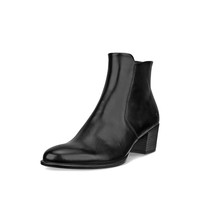 ecco 女士型塑踝靴 Shape 35 EU