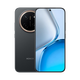 国家补贴、PLUS会员：荣耀 X80 Pro Max 12+512 玄甲黑 11000mAh大电池 金标抗摔免费换屏 5G AI 长续航手机