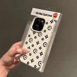 C 捡漏价！液态硅胶手机壳 A色 适用iPhone17ProMax