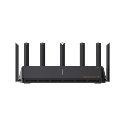 小米 BE7000 三频千兆Mesh无线路由器 Wi-Fi 7
