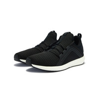 PUMA/彪马 MEGA NRGY 缓震跑步鞋
