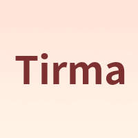 Tirma