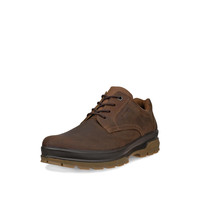 ecco 男士 Track 休闲鞋