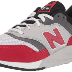 new balance 新百伦 男式运动鞋 997