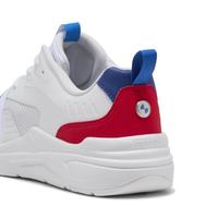 PUMA BMW MMS 男款联名休闲运动鞋
