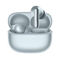 小米 红米buds8pro