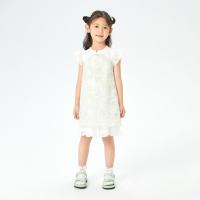 促销活动：唯品会超级大牌日x萌娃成长记，速干套装59元起！