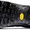 MAMMUT 男式 Herren Mercury Iv Mid GTX 徒步旅行登山鞋