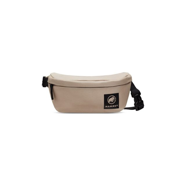 MAMMUT Xeron Classic 腰包