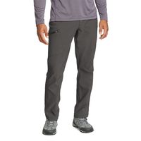 Eddie Bauer Rainier男士防晒速干裤 UPF50+户外登山裤
