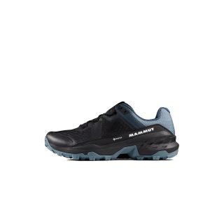 MAMMUT Girun Ii Low GTX 男式徒步鞋